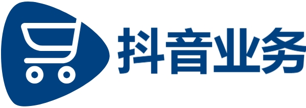 dy卡盟小时自助下单平台-免费推广引流平台-快手埋点赞的平台